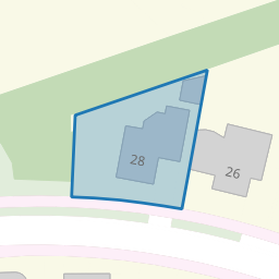 Perceel VRY00-T-3266