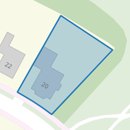 Perceel VRY00-T-3270