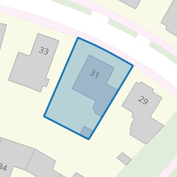 Perceel VRY00-T-3272