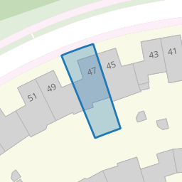 Perceel VRY00-T-3280