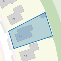 Perceel VRY00-T-3314