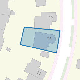 Perceel VRY00-T-3327