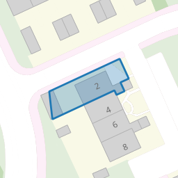 Perceel VRY00-T-3551