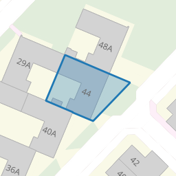 Perceel VRY00-T-3630