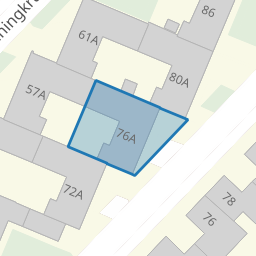 Perceel VRY00-T-3639