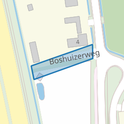 Perceel VRY00-T-3702