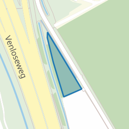 Perceel VRY00-T-3709