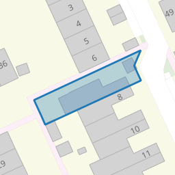 Perceel VRY00-T-3751