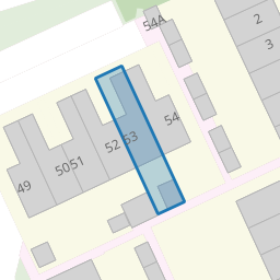 Perceel VRY00-T-3761