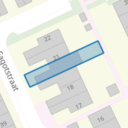 Perceel VRY00-T-3781