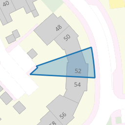 Perceel VRY00-T-3971