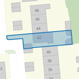 Perceel VRY00-T-4005