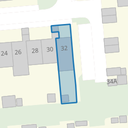 Perceel VRY00-T-4036