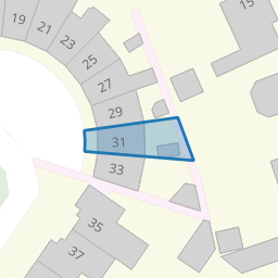 Perceel VRY00-T-4125