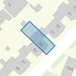 Perceel VRY00-T-4166