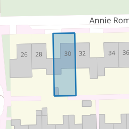 Perceel VRY00-T-4267