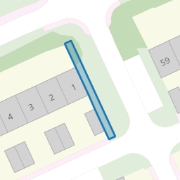 Perceel VRY00-T-4312