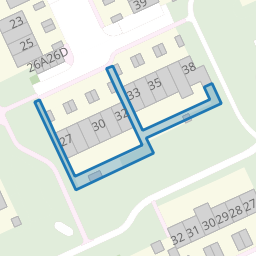 Perceel VRY00-T-4322