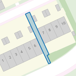 Perceel VRY00-T-4355