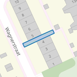 Perceel VRY00-T-4357