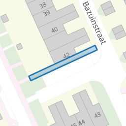 Perceel VRY00-T-4359