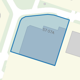 Perceel VRY00-T-4428