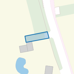 Perceel VRY00-T-4515