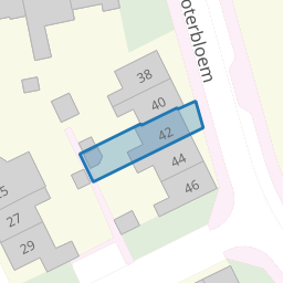 Perceel VRY00-T-4531