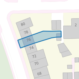 Perceel VRY00-T-4580