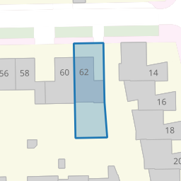 Perceel VRY00-T-4643