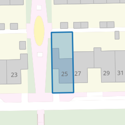 Perceel VRY00-T-4657