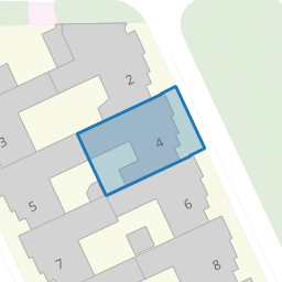 Perceel VRY00-T-4693