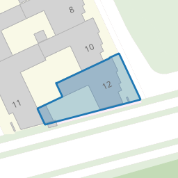 Perceel VRY00-T-4700