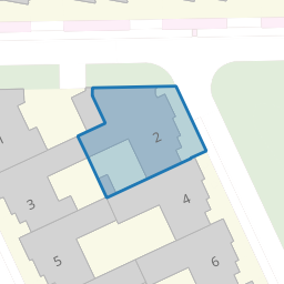 Perceel VRY00-T-4704