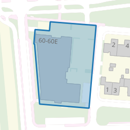 Perceel VRY00-T-4719