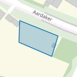 Perceel VRY00-T-4726