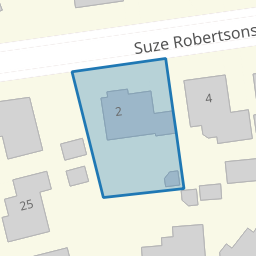 Perceel VRY00-T-4771