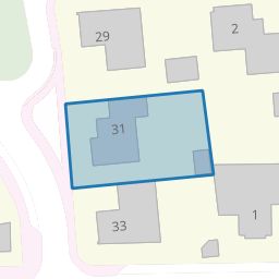 Perceel VRY00-T-4796