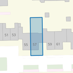 Perceel VRY00-T-4809