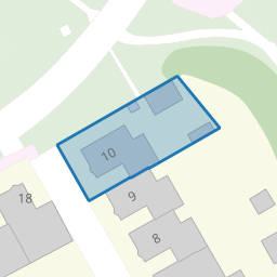 Perceel VRY00-T-4925