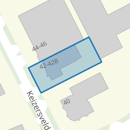 Perceel VRY00-T-4942