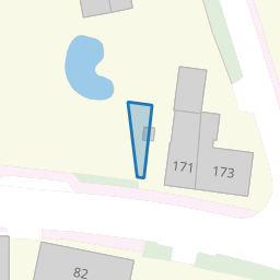 Perceel VRY00-T-4955