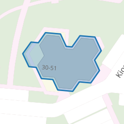 Perceel VRY00-T-5111