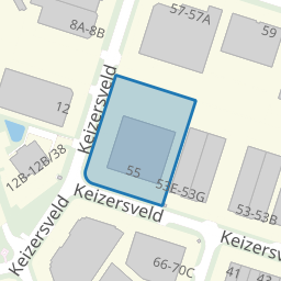 Perceel VRY00-T-5145