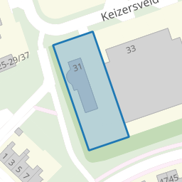 Perceel VRY00-T-5149