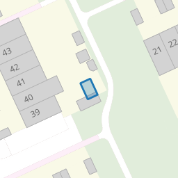 Perceel VRY00-T-5361