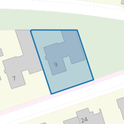 Perceel VRY00-T-5468