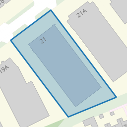 Perceel VRY00-T-5477