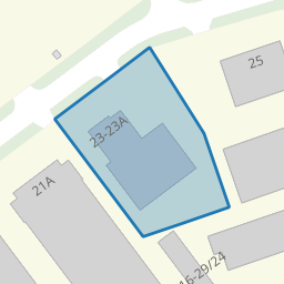 Perceel VRY00-T-5478