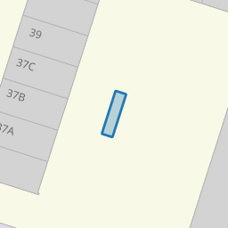 Perceel VRY00-T-5577